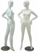Buy Sexy Mannequin, Female Sexy Mannequin, Fashion Sexy Mannequin