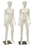 Buy Abstract Female Mannequin, Sexy Female Mannequin, Lingerie Mannequin, Swimwear Mannequin, Fashion Manikin