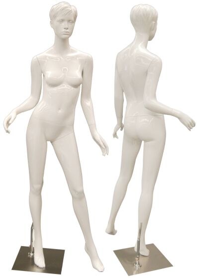 Female Mannequin, Display Mannequin, Lingerie Mannequin, Swimwear Mannequin, Fashion Manikin