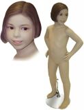Children Mannequin, Kid Mannequin, Girl Mannequin, Boy Mannequin