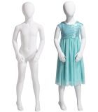 Buy Children Mannequin, Kid Mannequin, Girl Mannequin, Boy Mannequin