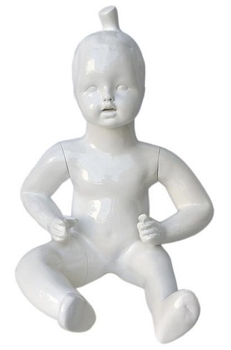 Child Mannequin, Children Mannequin, Kid Mannequin, Realistic Children's Mannequin