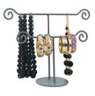 Boutique Jewelry Display Stand