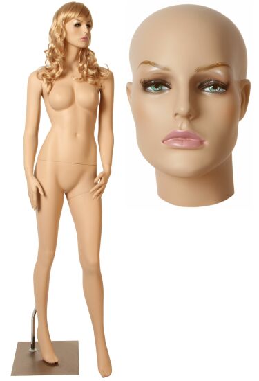 Buy Female Mannequin, Sexy Female Mannequin, Lingerie Mannequin, Swimwear Mannequin