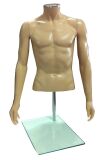 Buy Display Male Body Forms, Display Male Torso
