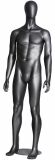 Buy Abstract Muscular Male Mannequin, Fashion Men's Mannequin, Man Mannequin