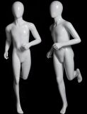 Abstract Child Mannequin, Kid Mannequin
