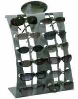Buy Sunglass Display, Glasses Display, Eyewear Diplay Rack