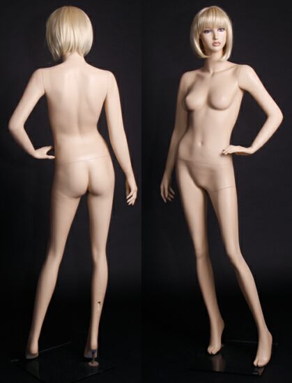 Display Mannequin, Sexy Female Mannequin, Lingerie Mannequin, Swimwear Mannequin