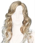 Mannequin Wig