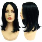Female Mannequin Wig, cleopatra Style Wig