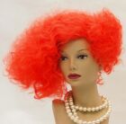 Buy Mannequin Female Wig, Fashion Wig, Stylish Wig, Mannequin Wig