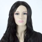 Buy Mannequin Female Wig, Fashion Wig, Stylish Wig, Mannequin Wig