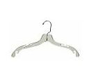 Clothes Hangers, Mirrors, Store Hangers & Accessories