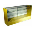 Showcases, Store Counters, Checkout Counters, Display Cases, Jewelry Cases, Store Counters, Cash Register Stands