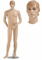 Buy Male Mannequin, Sexy Male Mannequin, Display Mannequin, Store Mannequin