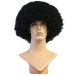 Buy Male Wig,  Fashion  Male Wig, Men's Wigs, Man Wig