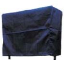 Clothing Rack Cover Protection, Garment Rack Cover